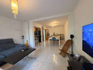  Maison à vendre 5 pièces 118 m²