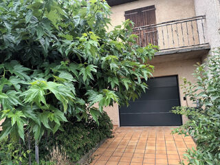  Maison à vendre 5 pièces 145 m²