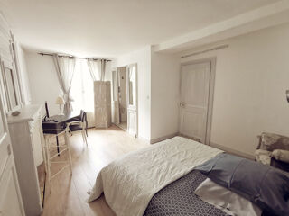  Maison � vendre 6 pi�ces 132 m�