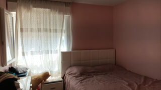  Appartement  vendre 4 pices 70 m