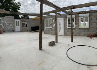  Maison  vendre 5 pices 150 m