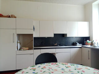  Maison à vendre 8 pièces 300 m²