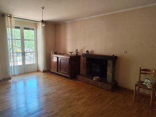  Maison à vendre 4 pièces 108 m²
