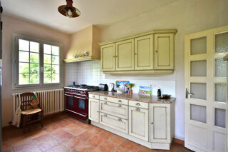  Maison à vendre 5 pièces 126 m²