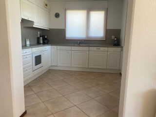  Maison � vendre 4 pi�ces 110 m�