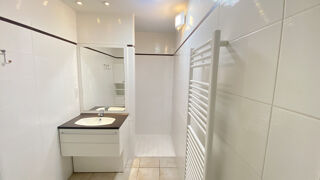  Maison � vendre 3 pi�ces 73 m�