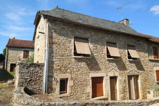  Maison à vendre 5 pièces 83 m²