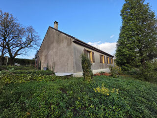  Maison  vendre 6 pices 100 m