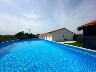  Maison � vendre 5 pi�ces 112 m�