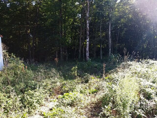  Terrain � vendre 791 m�