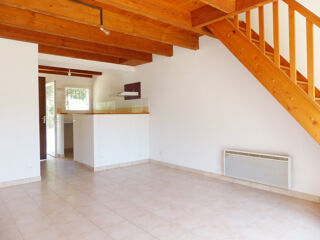  Maison � vendre 3 pi�ces 43 m�