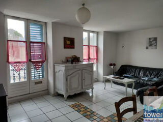  Duplex/triplex  vendre 3 pices 70 m