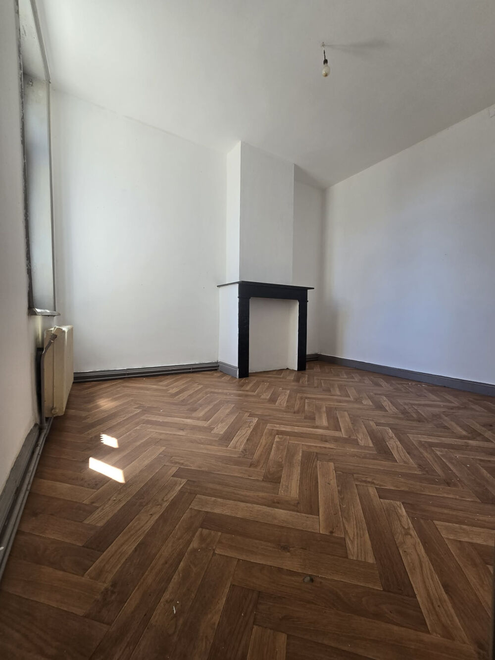 Maison 4 pièces 86 m² · à Lillers · 86 m² · 75 000 €