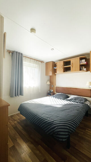  Maison à vendre 3 pièces 