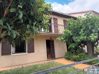  Maison  vendre 5 pices 145 m
