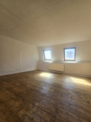  Maison à vendre 4 pièces 66 m²