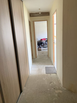  Maison � vendre 2 pi�ces 90 m�