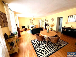  Duplex/triplex  vendre 6 pices 105 m