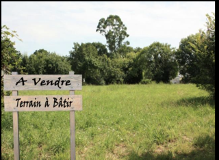  Terrain � vendre 2251 m�