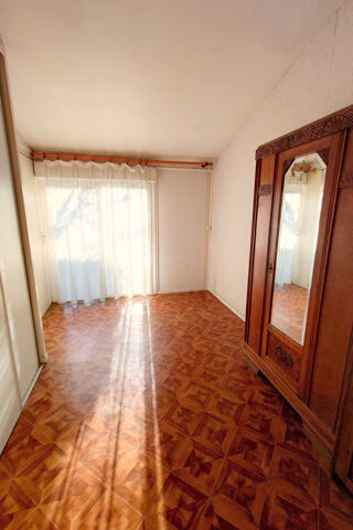  Maison � vendre 7 pi�ces 109 m�