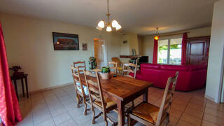  Maison � vendre 5 pi�ces 132 m�