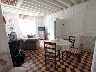  Maison � vendre 6 pi�ces 132 m�