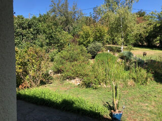  Maison � vendre 6 pi�ces 145 m�