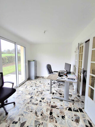  Maison � vendre 4 pi�ces 100 m�