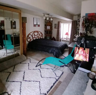  Maison � vendre 5 pi�ces 85 m�