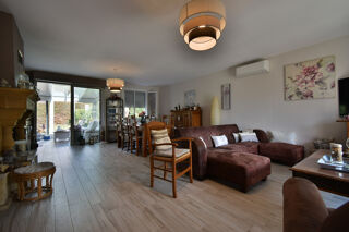  Maison � vendre 5 pi�ces 160 m�