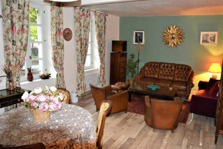  Appartement  vendre 6 pices 150 m