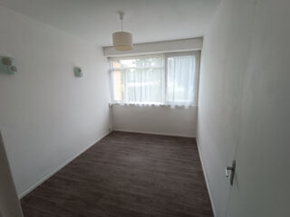Vente Appartement Appartement F3 en rez de chaussée Mont st aignan