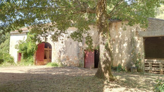  Maison � vendre 4 pi�ces 135 m�