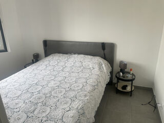  Maison à vendre 5 pièces 78 m²