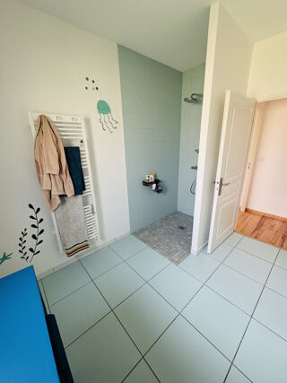  Maison  vendre 5 pices 152 m