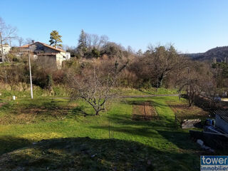  Terrain  vendre 1250 m