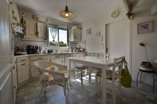  Maison � vendre 5 pi�ces 160 m�