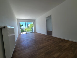  Appartement � vendre 2 pi�ces 45 m�