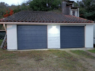  Maison à vendre 4 pièces 134 m²