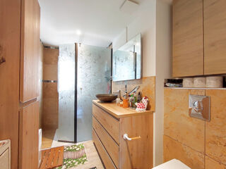  Chalet � vendre 3 pi�ces 67 m� Puget sur argens