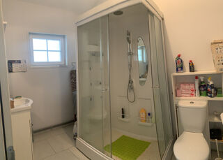  Maison  vendre 3 pices 70 m