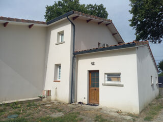  Maison � vendre 6 pi�ces 142 m�