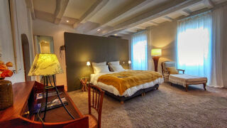  Maison � vendre 8 pi�ces 280 m�