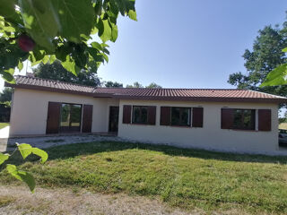  Maison � vendre 5 pi�ces 135 m�