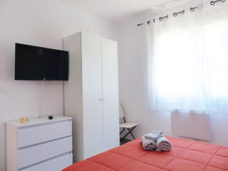  Appartement � vendre 3 pi�ces 64 m�