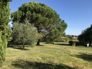  Maison  vendre 5 pices 120 m