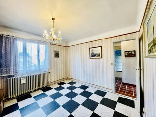  Maison à vendre 4 pièces 85 m²