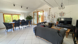  Maison � vendre 4 pi�ces 102 m�