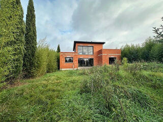  Maison � vendre 5 pi�ces 170 m�