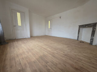  Maison � vendre 6 pi�ces 162 m�